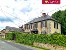 Vente Maison Dontreix  23700 6 pieces 143 m2