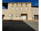 Location Appartement Chenay-le-chatel 71340 3 pieces 68 m2