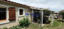 Vente Maison Prades 66500 3 pieces 70 m2