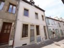 Vente Immeuble Autun 71400 5 pieces 155 m2