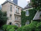 Vente Immeuble Autun 71400 12 pieces 280 m2