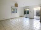 Vente Appartement Antibes  06600 3 pieces 69 m2