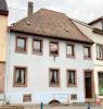 Vente Maison Sainte-croix-aux-mines 68160 8 pieces 153 m2