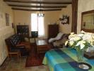 Vente Maison Martainneville 80140 4 pieces 90 m2