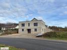 Vente Maison Saint-germain-les-vergnes 19330 2 pieces 278 m2