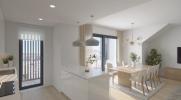 Vente Programme neuf Ville-la-grand 74100 45 m2