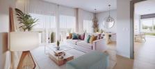 Vente Programme neuf Beaumont  74160 32 m2