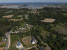 Vente Maison Pleumeur-bodou 1KM DE LA PLAGE 22560 8 pieces 156 m2