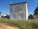 Vente Maison Portiragnes  34420 4 pieces 90 m2