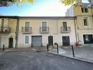 Vente Immeuble Nimes 30000 10 pieces 230 m2