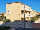 Vente Appartement Portiragnes 50 MÈTRES DE LA PLAGE 34420 4 pieces 70 m2
