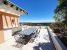 Vente Maison Mandelieu-la-napoule ILE DE CANNES MARINA 06210 10 pieces 262 m2