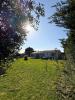 Vente Maison Ile-d'olonne  85340 4 pieces 116 m2