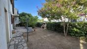 Vente Maison Olonzac CALME PROCHE COMMERCES 34210 6 pieces 103 m2