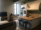 Vente Appartement Nimes 13 Rue du Grand Couvent 30900 2 pieces 52 m2
