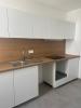 Vente Appartement Nimes 19 RUE CLRISSEAU 30000 3 pieces 73 m2
