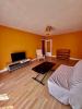 Vente Appartement Chapelle-saint-luc PROCHE CENTRE COMMERCIAL 10600 2 pieces 52 m2