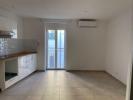 Vente Appartement Marseillan CENTRE VILLE 34340 2 pieces 37 m2