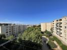 Vente Appartement Marseille-14eme-arrondissement 13014 3 pieces 53 m2