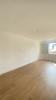 Vente Appartement Marseille-11eme-arrondissement CAMOINS 13011 23 m2