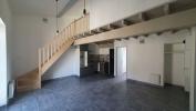 Vente Appartement Saint-jean-de-verges PROCHE DE FOIX 09000 3 pieces 46 m2