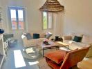 Vente Appartement Grasse 06130 4 pieces 102 m2