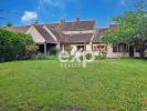 Vente Maison Chantilly  60500 200 m2
