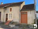 Vente Maison Rimaucourt 52700 4 pieces 108 m2