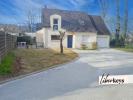 Vente Maison Elven 56250 5 pieces 133 m2