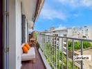 Vente Appartement Marseille-3eme-arrondissement 13003 3 pieces 63 m2