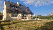 Vente Maison Locmine 56500 5 pieces 136 m2