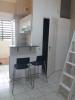 Location Appartement Talence  33400 15 m2