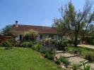 Vente Maison Montrevel montrevel 38690 5 pieces