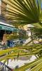 Vente Commerce Arzay LA-CA´TE-SAINT-ANDRA© 38260