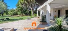 Vente Maison Ancone MONTA�LIMAR 26200 5 pieces 148 m2