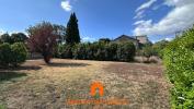 Vente Terrain Ancone MONTA�LIMAR 26200 502 m2