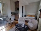 Location Appartement Toulouse 31000 35 m2