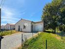 Location Maison Saint-lieux-les-lavaur 81500 4 pieces 81 m2