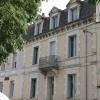 Vente Maison Fontenay-le-comte 85200 6 pieces 124 m2