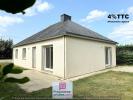 Vente Maison Guisseny 29880 4 pieces 91 m2