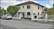 Vente Maison Mourenx 64150 7 pieces 166 m2