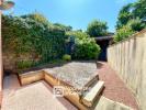 Vente Maison Saint-emilion  33330 4 pieces 93 m2