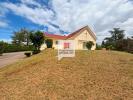 Vente Maison Darois 21121 7 pieces 155 m2