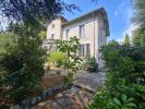 Vente Maison Ales 30100 10 pieces 330 m2