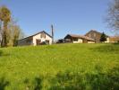 Vente Maison Lahosse 40250 6 pieces 160 m2