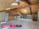 Vente Maison Saint-pierre-de-colombier 07450 5 pieces 91 m2