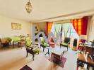 Vente Appartement Reims 51100 4 pieces 89 m2