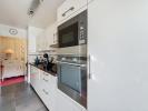 Vente Appartement Epernay 51200 3 pieces 62 m2
