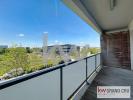Vente Appartement Bezannes 51430 2 pieces 46 m2