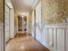 Vente Appartement Reims 51100 5 pieces 124 m2